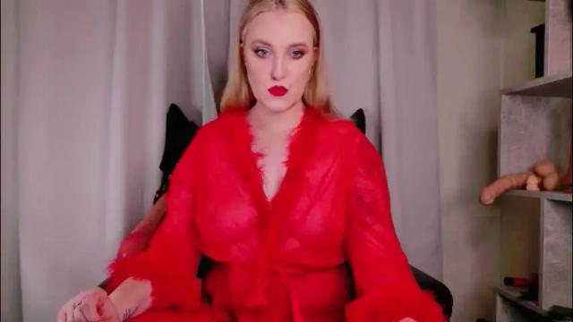 Thumbnail 1, miaunicorn's Stream at Chaturbate, 28 days ago