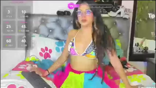 Image 11 of miautena Stream on Chaturbate on 2 months ago