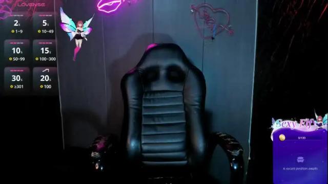 Thumbnail 3, miavalentinaaa's Stream at Chaturbate, 1 month ago