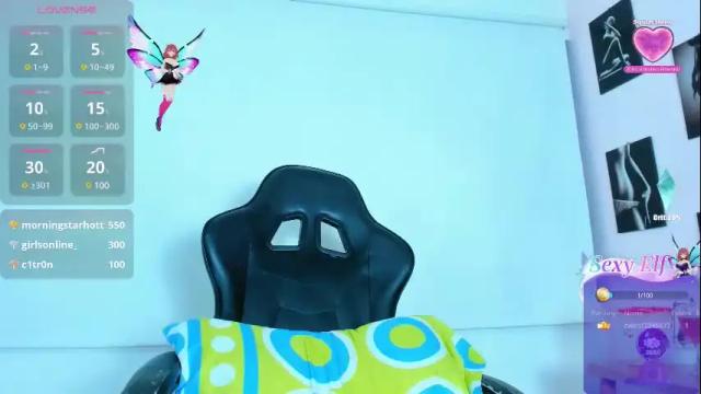 Image 10 of miavalentinaaa Stream on Chaturbate on 1 month ago