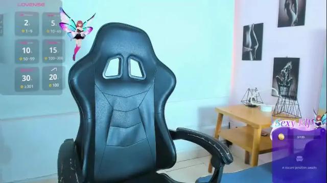 Thumbnail 3, miavalentinaaa's Stream at Chaturbate, 1 month ago