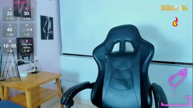Image 10 of miavalentinaaa Stream on Chaturbate on 1 month ago