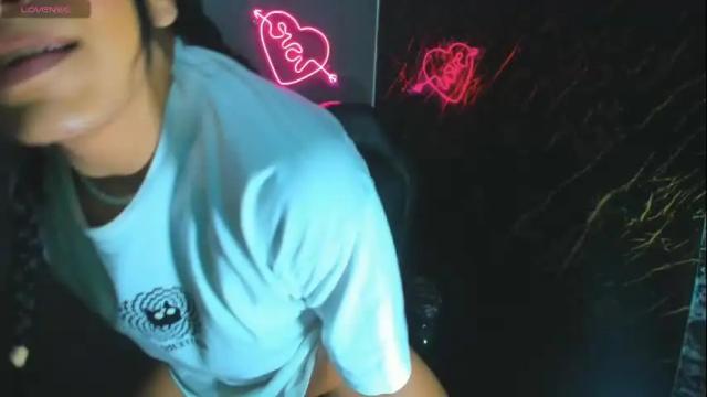Thumbnail 2, miavalentinaaa's Stream at Chaturbate, 1 month ago