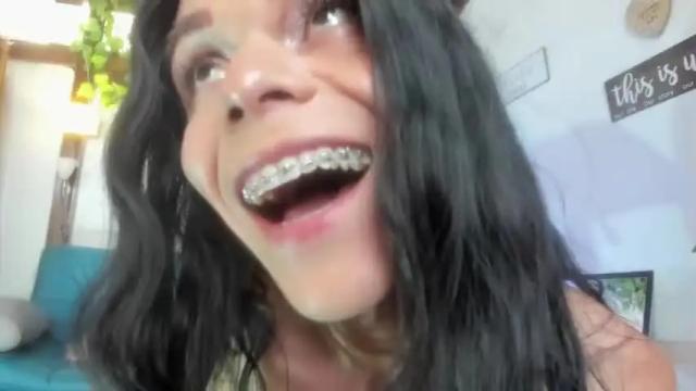 Thumbnail 2, miavero's Stream at Chaturbate, 14 months ago