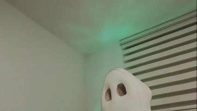 Image 8 of miavero Stream on Chaturbate on 1 month ago