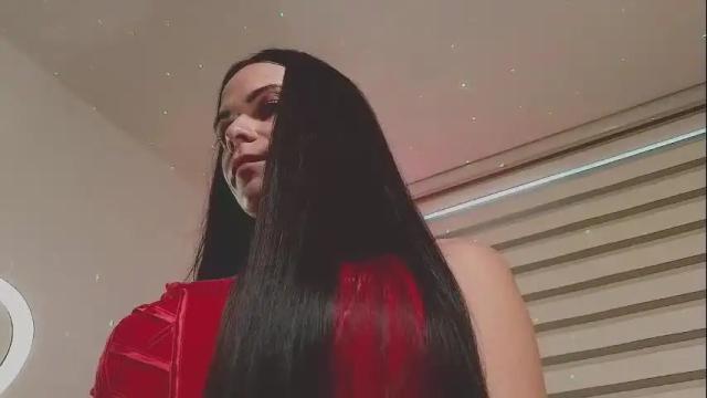 Image 7 of miavero Stream on Chaturbate on 1 month ago