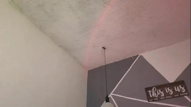 Thumbnail 1, miavero's Stream at Chaturbate, 20 days ago
