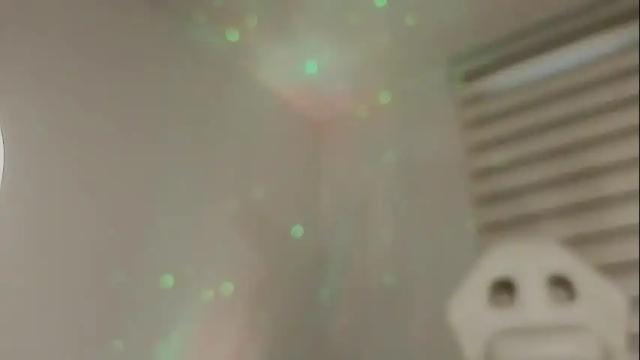 Image 10 of miavero Stream on Chaturbate on 20 days ago