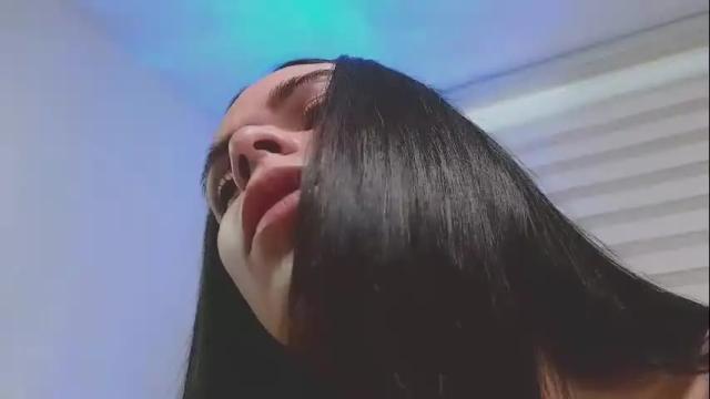 Thumbnail 1, miavero's Stream at Chaturbate, 8 days ago