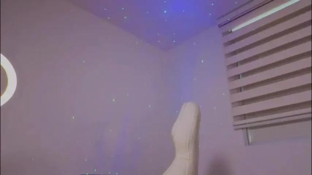 Image 12 of miavero Stream on Chaturbate on 2 months ago