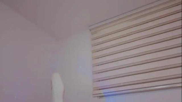 Thumbnail 3, miavero's Stream at Chaturbate, 2 months ago