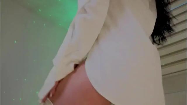 Thumbnail 1, miavero's Stream at Chaturbate, 1 month ago