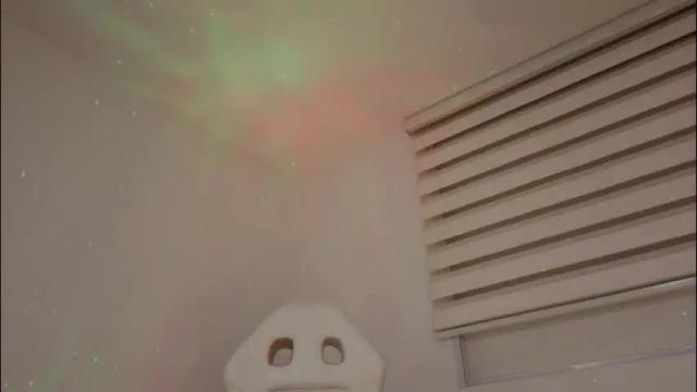 Image 12 of miavero Stream on Chaturbate on 1 month ago