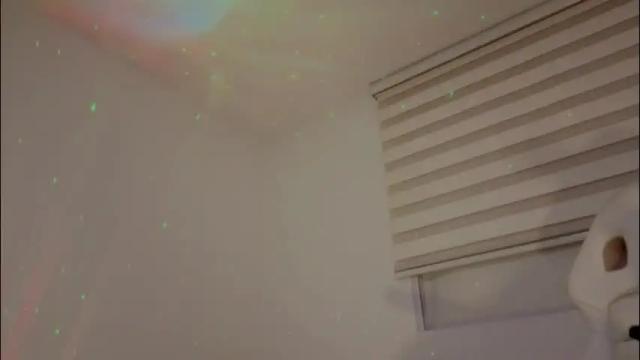 Image 7 of miavero Stream on Chaturbate on 1 month ago