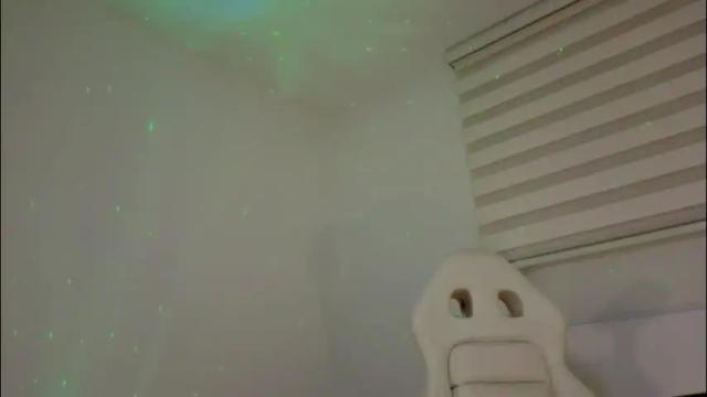 Image 11 of miavero Stream on Chaturbate on 1 month ago