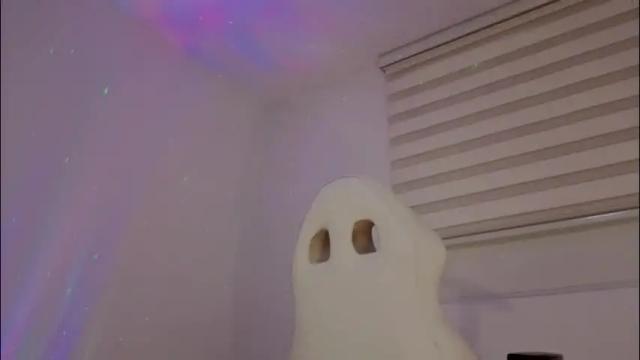 Image 7 of miavero Stream on Chaturbate on 1 month ago