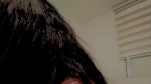 Image 6 of miavero Stream on Chaturbate on 1 month ago