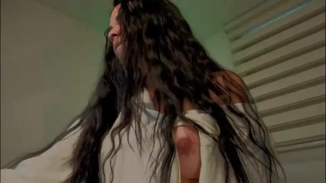 Image 11 of miavero Stream on Chaturbate on 1 month ago
