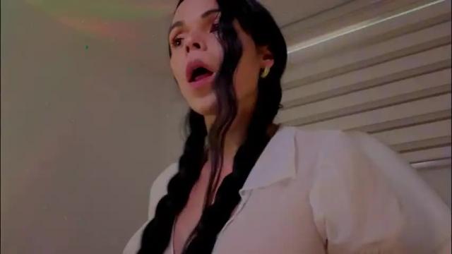 Thumbnail 1, miavero's Stream at Chaturbate, 1 month ago