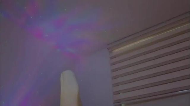 Image 12 of miavero Stream on Chaturbate on 26 days ago