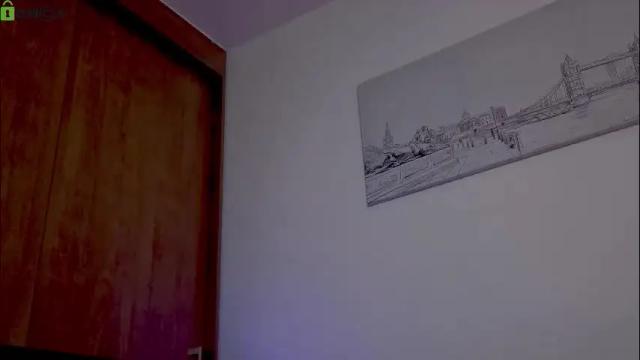 Thumbnail 1, miavero's Stream at Chaturbate, 6 days ago