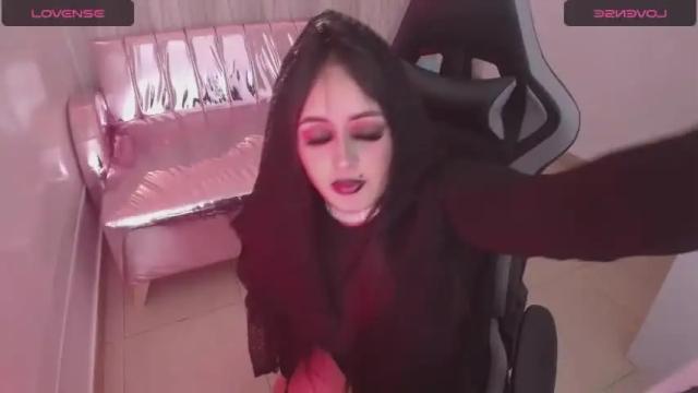 Image 10 of miavibes_t Stream on Chaturbate on 19 months ago