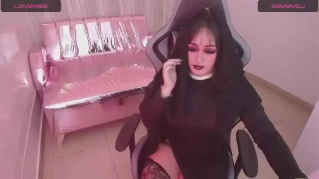Image 6 of miavibes_t Stream on Chaturbate on 19 months ago