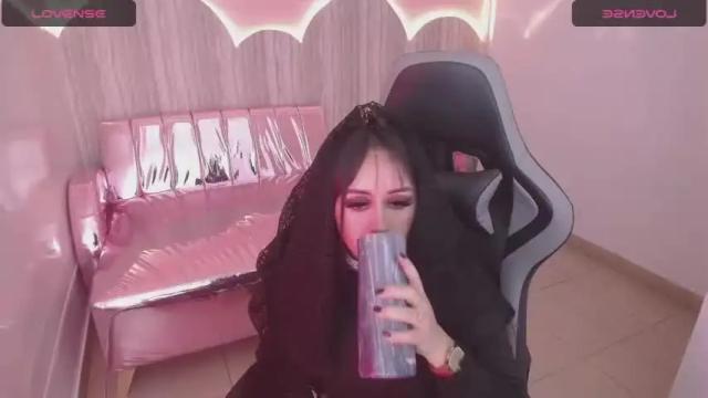 Image 8 of miavibes_t Stream on Chaturbate on 19 months ago