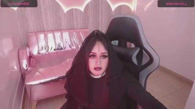 Thumbnail 3, miavibes_t's Stream at Chaturbate, 19 months ago