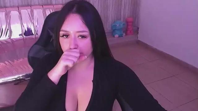 Thumbnail 2, miavibes_t's Stream at Chaturbate, 19 months ago