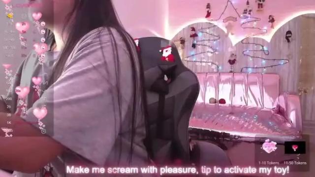 Image 10 of miavibes_t Stream on Chaturbate on 18 months ago