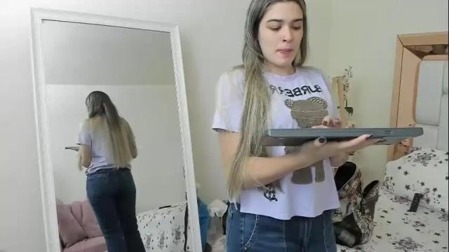 Thumbnail 1, miavillalobos_'s Stream at Chaturbate, 1 month ago