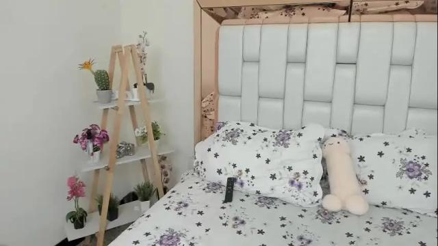 Thumbnail 2, miavillalobos_'s Stream at Chaturbate, 1 month ago