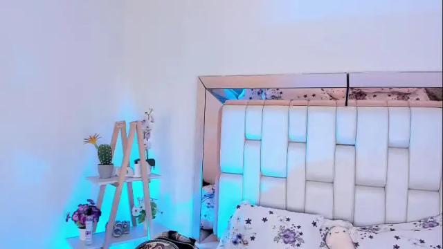 Thumbnail 3, miavillalobos_'s Stream at Chaturbate, 1 month ago