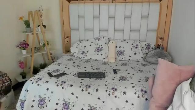 Thumbnail 1, miavillalobos_'s Stream at Chaturbate, 1 month ago