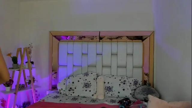 Image 3 of miavillalobos_ Stream on Chaturbate on 1 month ago