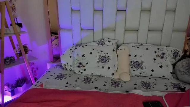 Image 4 of miavillalobos_ Stream on Chaturbate on 1 month ago
