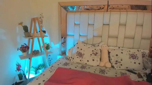 Image 3 of miavillalobos_ Stream on Chaturbate on 1 month ago