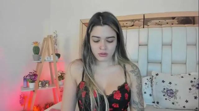 Thumbnail 2, miavillalobos_'s Stream at Chaturbate, 25 days ago