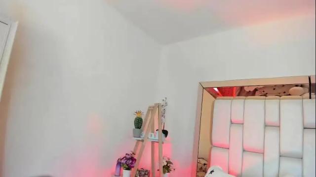 Image 7 of miavillalobos_ Stream on Chaturbate on 1 month ago