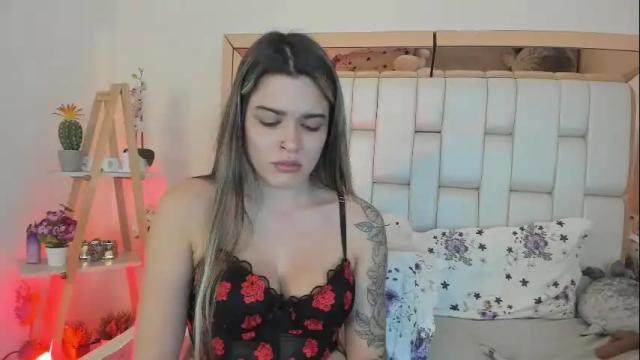 Image 8 of miavillalobos_ Stream on Chaturbate on 1 month ago