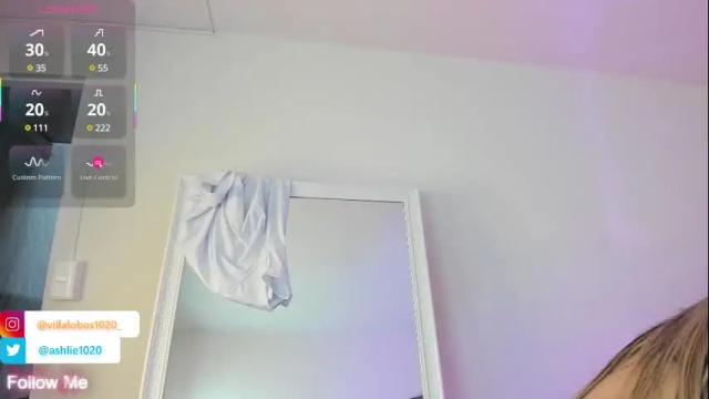 Image 6 of miavillalobos_ Stream on Chaturbate on 23 days ago