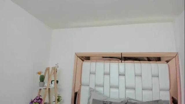 Thumbnail 1, miavillalobos_'s Stream at Chaturbate, 11 days ago