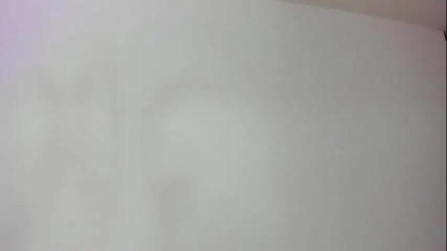 Image 6 of miavillalobos_ Stream on Chaturbate on 17 days ago