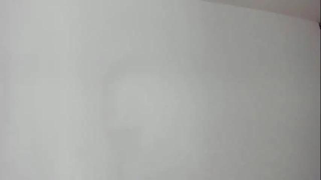Image 7 of miavillalobos_ Stream on Chaturbate on 17 days ago