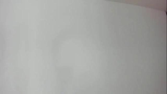 Image 8 of miavillalobos_ Stream on Chaturbate on 17 days ago