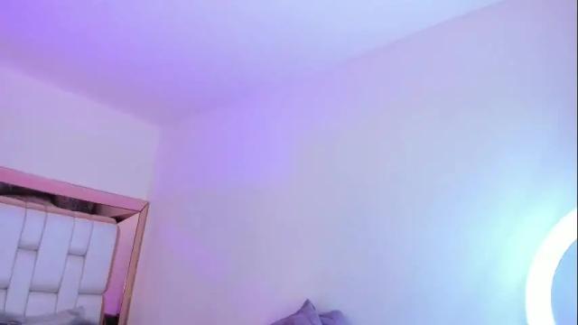 Thumbnail 3, miavillalobos_'s Stream at Chaturbate, 8 days ago