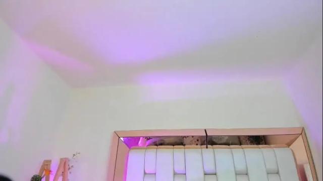 Image 11 of miavillalobos_ Stream on Chaturbate on 12 days ago