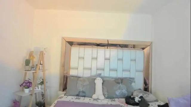 Image 3 of miavillalobos_ Stream on Chaturbate on 7 days ago