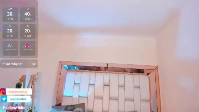 Image 12 of miavillalobos_ Stream on Chaturbate on 9 days ago